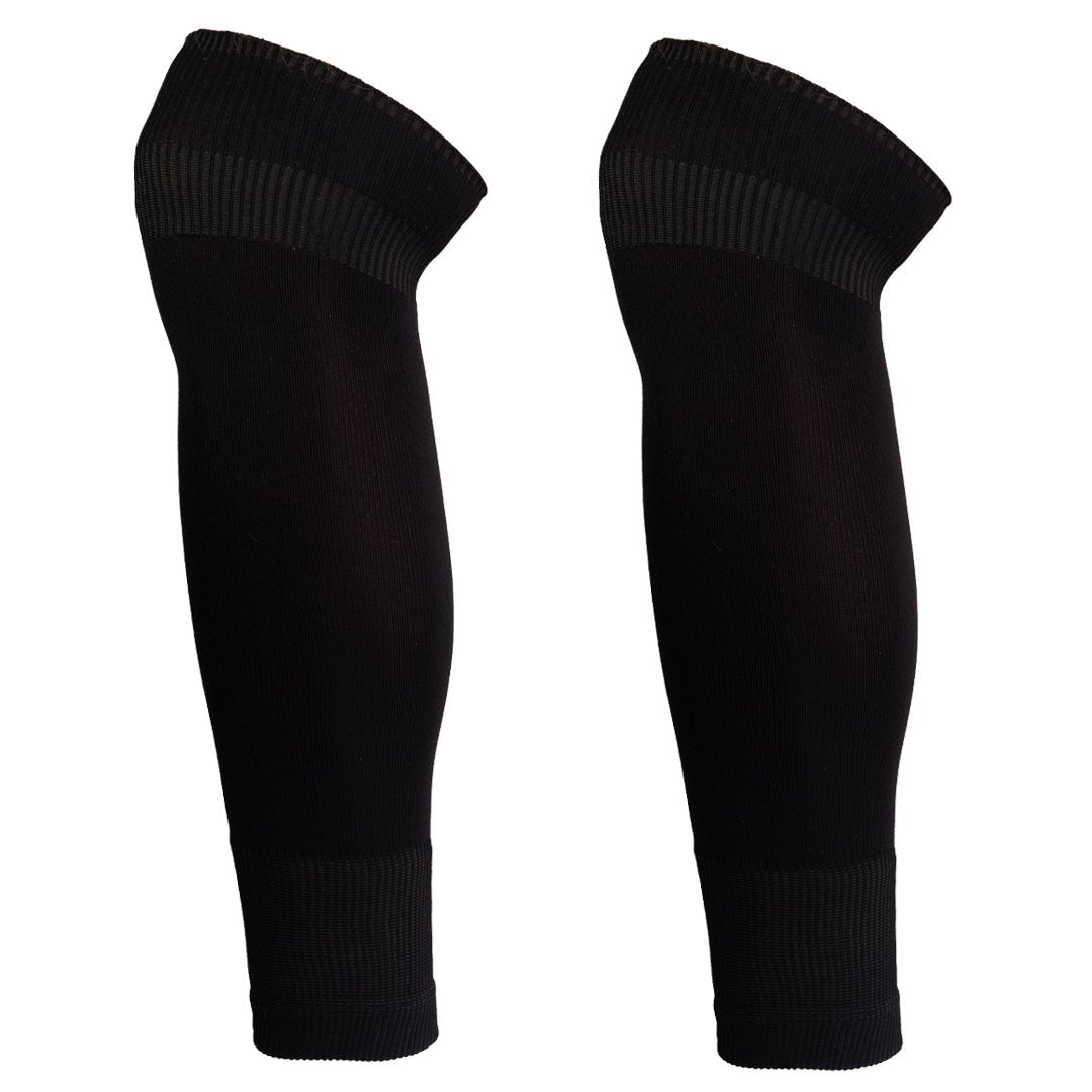 Stepzz for Black, , SKU:, available at Stepzz