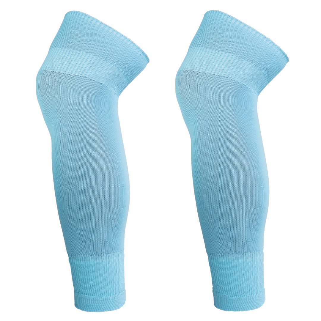 Stepzz for Blue, , SKU:, available at Stepzz
