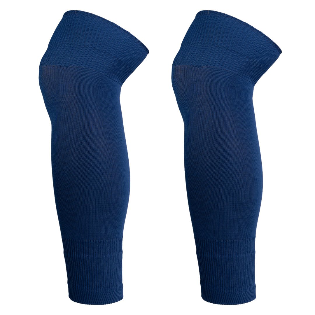 Stepzz for Navy, , SKU:, available at Stepzz