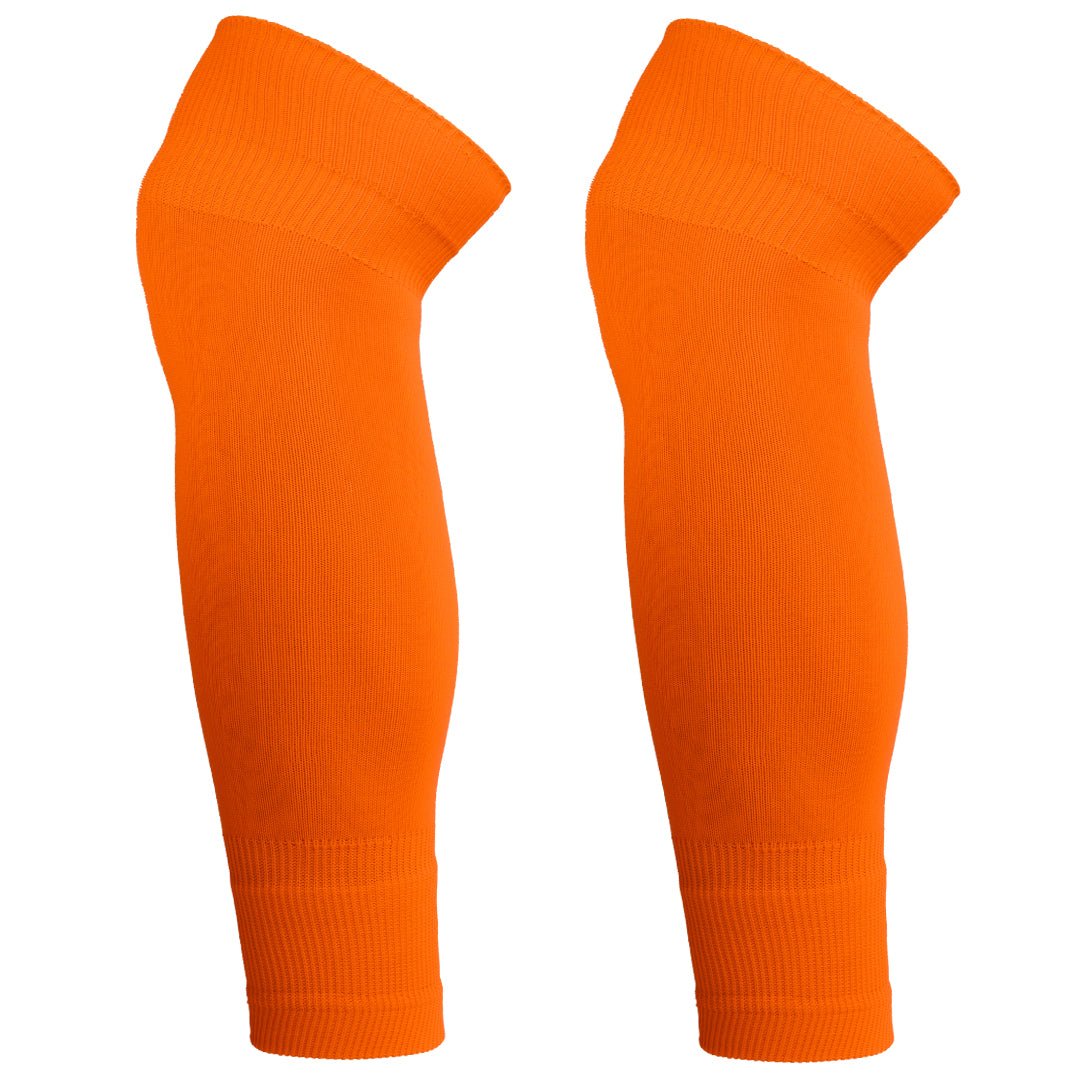 Stepzz for Orange, , SKU:, available at Stepzz
