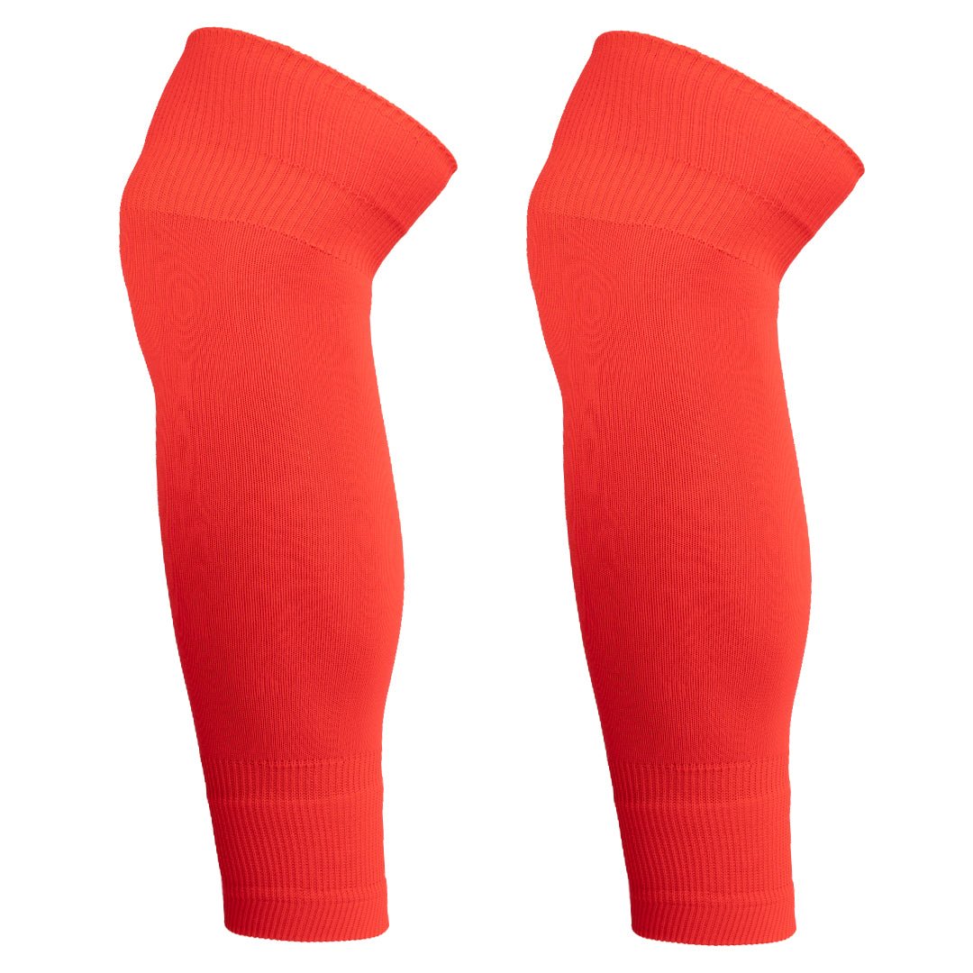Stepzz for Red, , SKU:, available at Stepzz
