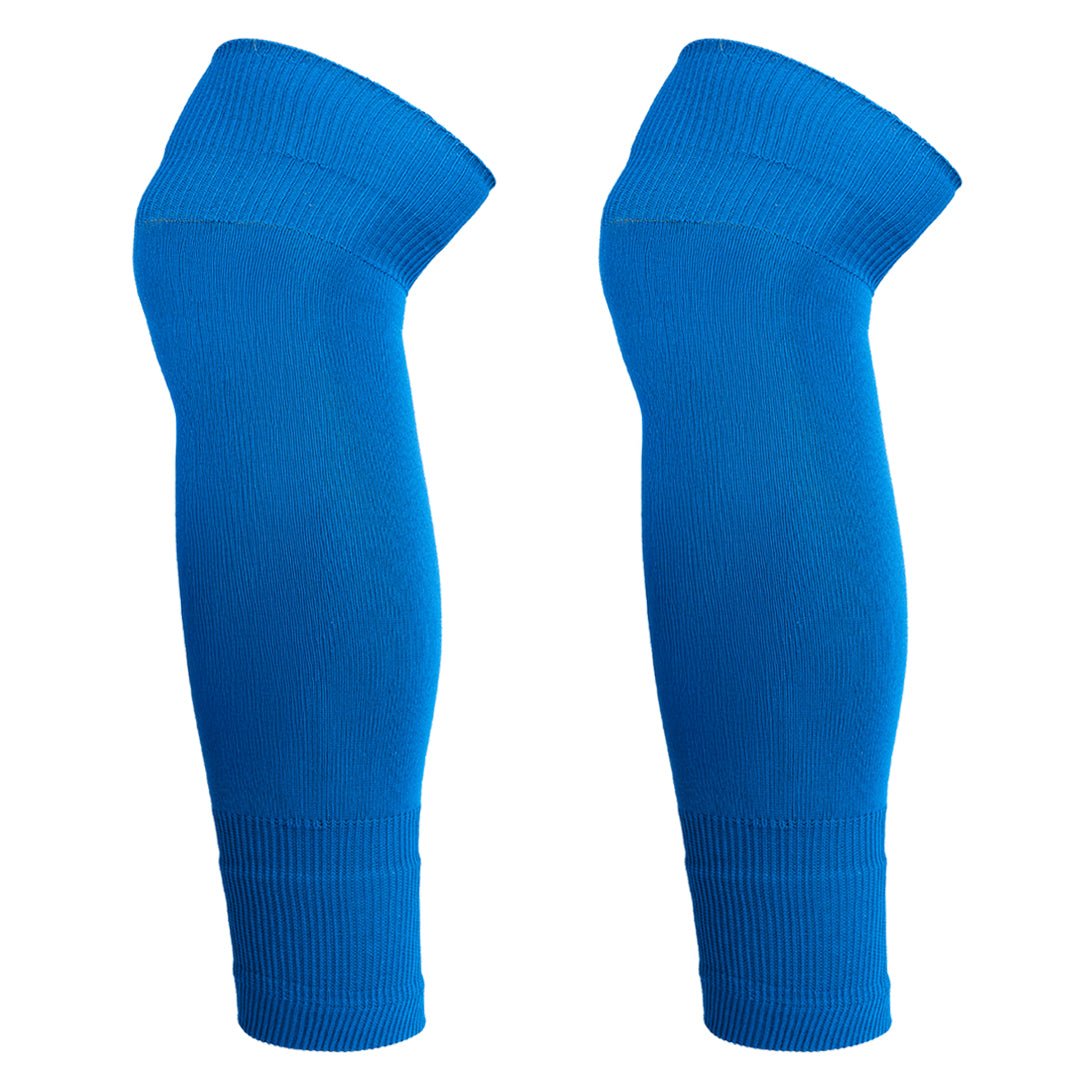 Stepzz for Sky Blue, , SKU:, available at Stepzz