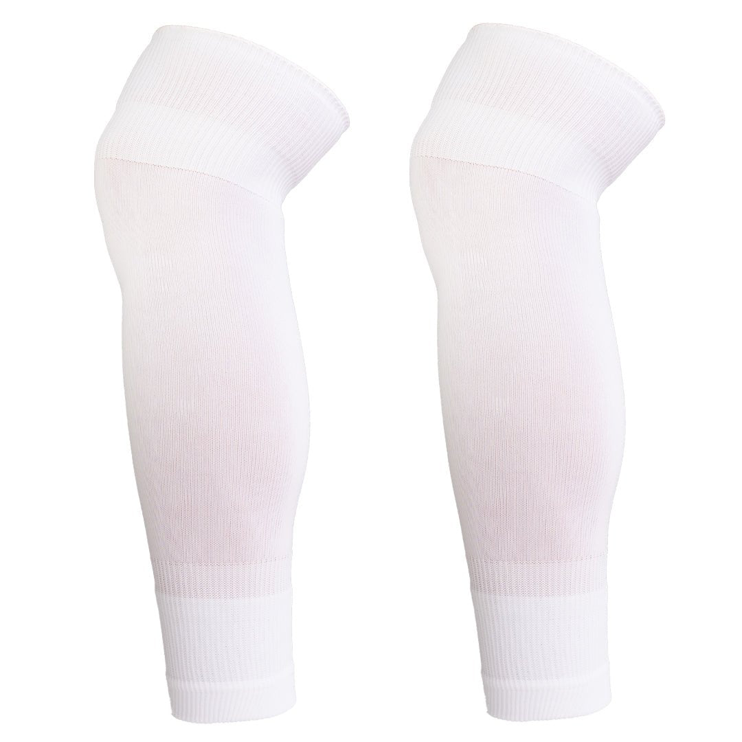 Stepzz for White, , SKU:, available at Stepzz