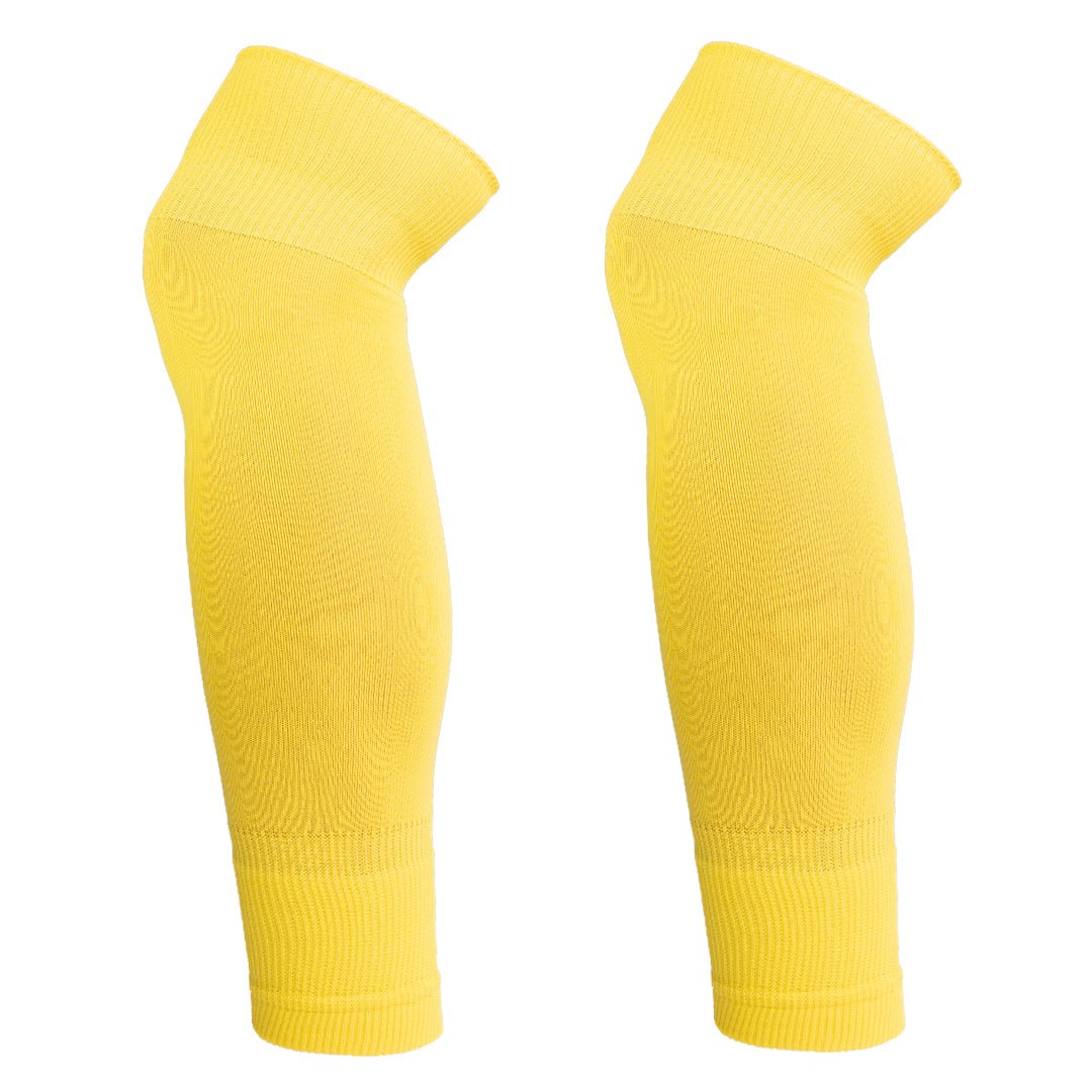 Stepzz for Yellow, , SKU:, available at Stepzz