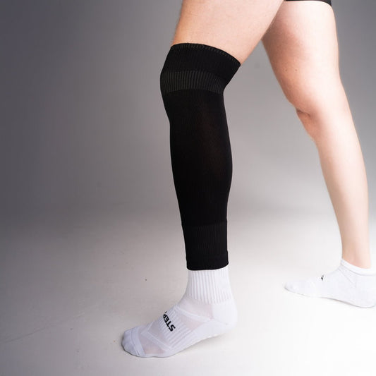Are Grip Socks Required at Pilates Studios? - Stepzz
