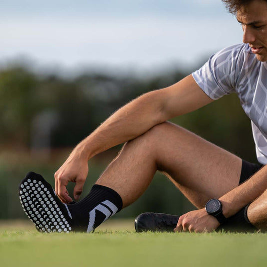 Cheeky Winx Alternatives - Stepzz