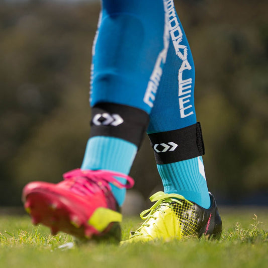 Grip Star Alternatives - Stepzz