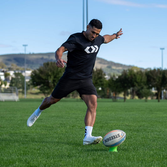 How to Wear Grip Socks With Football Socks - Stepzz