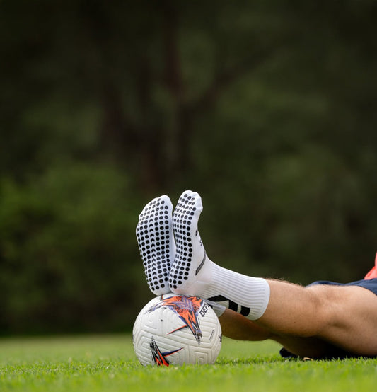 MoveActive Alternatives - Stepzz