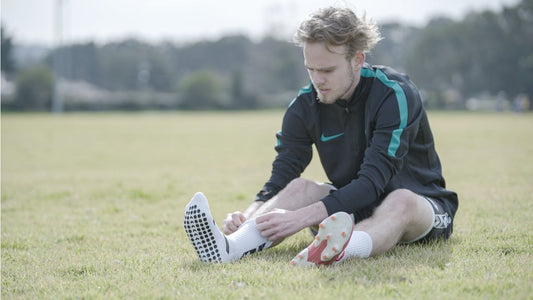 Rebel Sport Alternatives - Stepzz