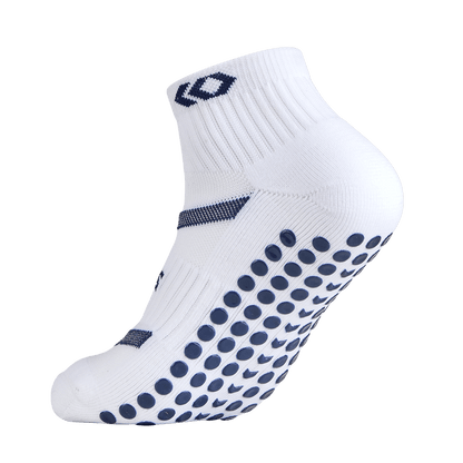 Stepzz Ankle grip socks for , , SKU:, available at Stepzz