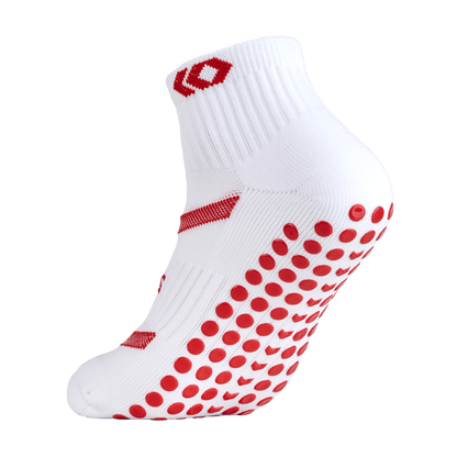 Stepzz Ankle grip socks for , , SKU:, available at Stepzz