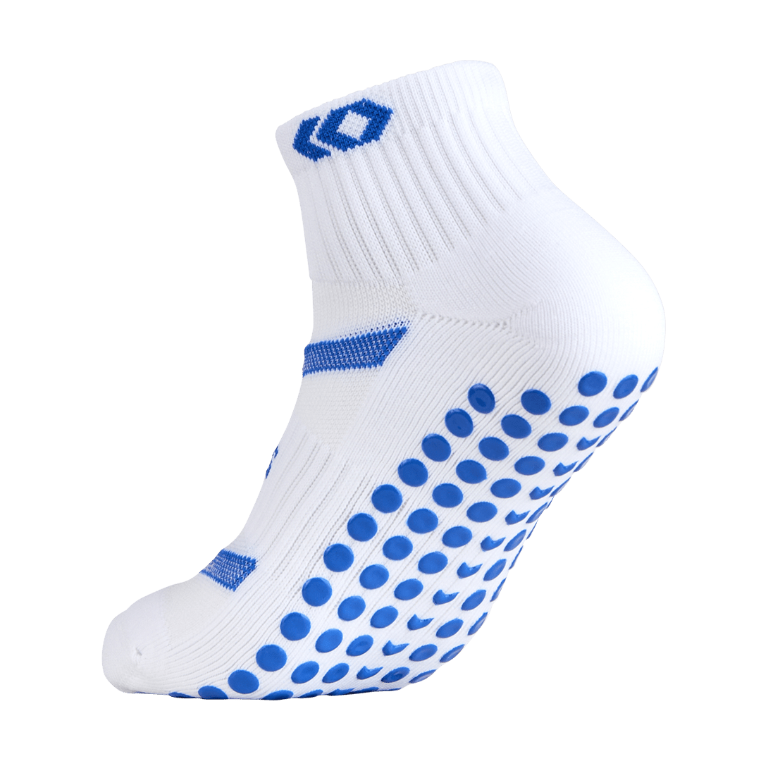 Stepzz Ankle grip socks for , , SKU:, available at Stepzz