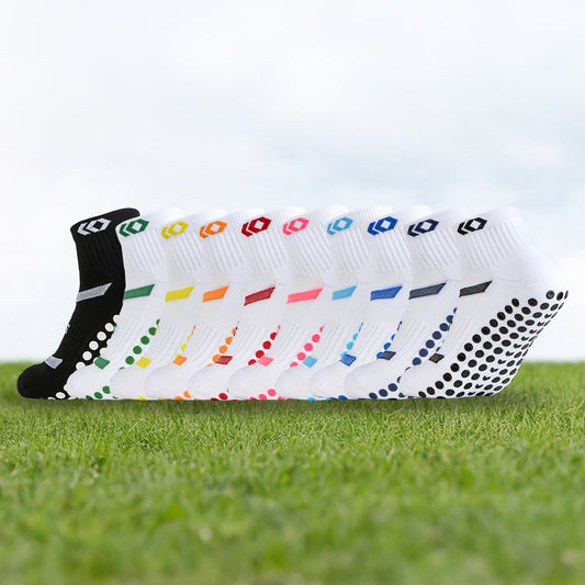 Stepzz Ankle grip socks for , , SKU:, available at Stepzz