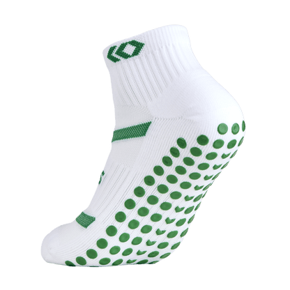 Stepzz Ankle grip socks for , , SKU:, available at Stepzz
