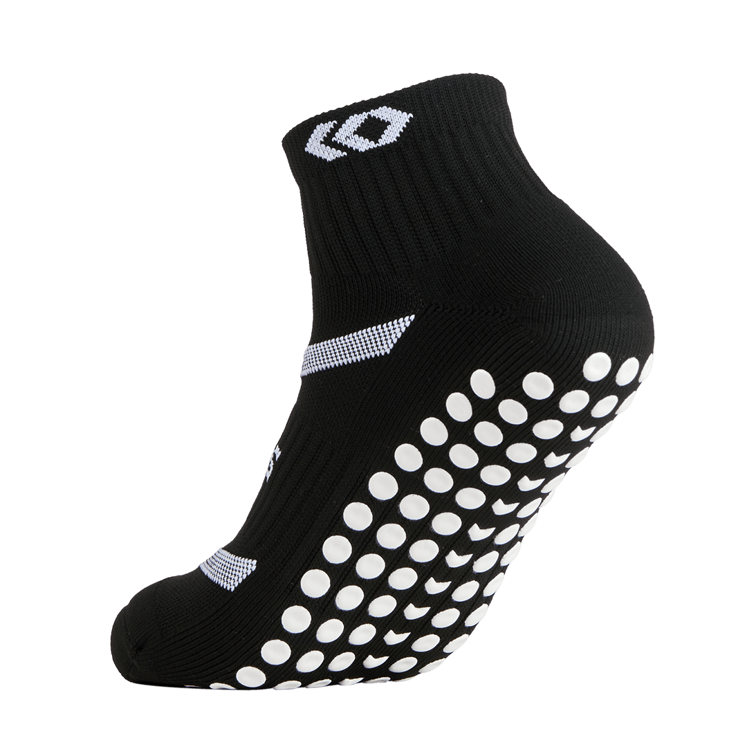 Stepzz Ankle grip socks for , , SKU:, available at Stepzz