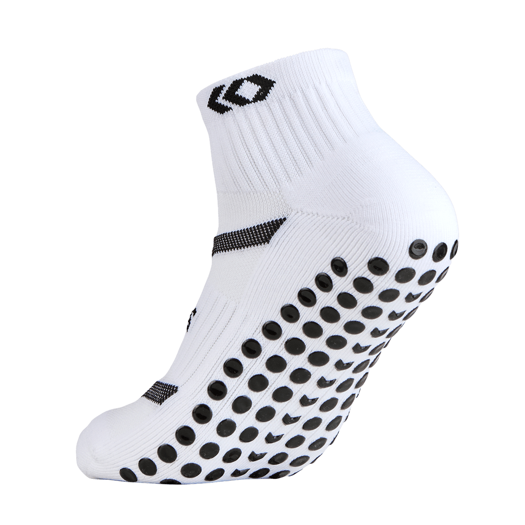 Stepzz Ankle grip socks for , , SKU:, available at Stepzz