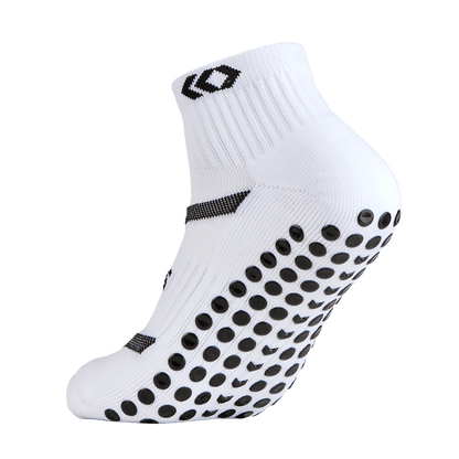 Stepzz Ankle grip socks for , , SKU:, available at Stepzz