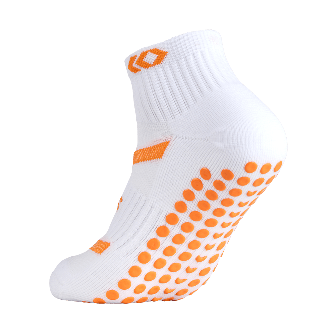 Stepzz Ankle grip socks for , , SKU:, available at Stepzz