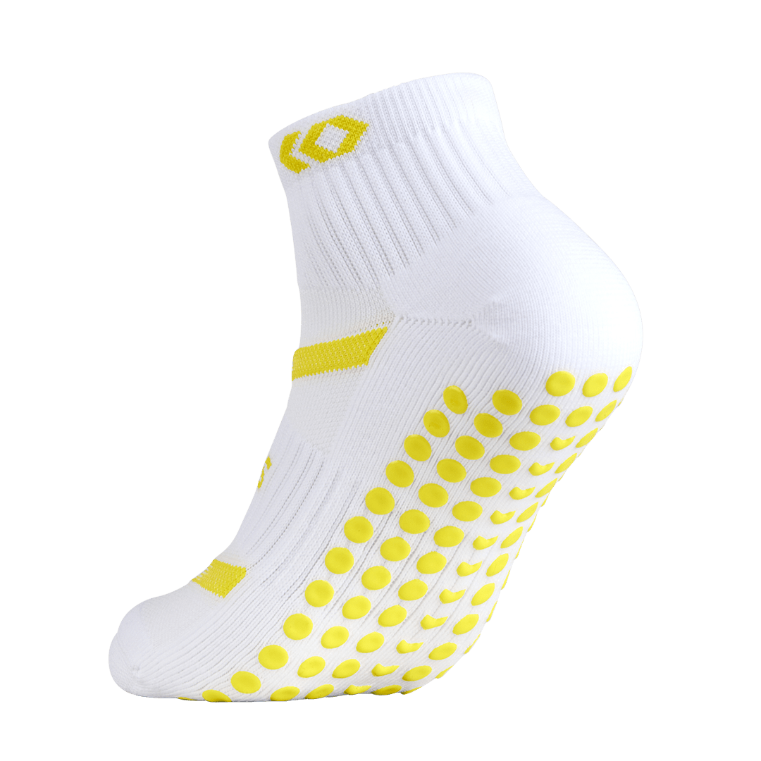 Stepzz Ankle grip socks for , , SKU:, available at Stepzz