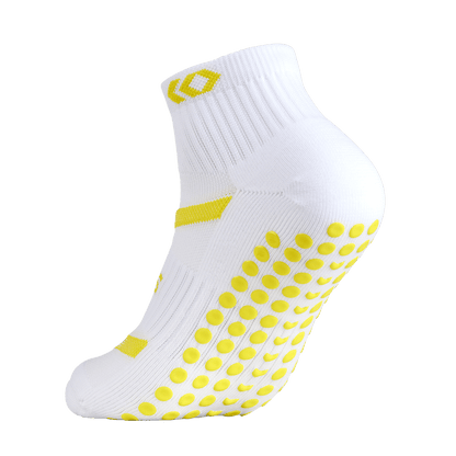 Stepzz Ankle grip socks for , , SKU:, available at Stepzz