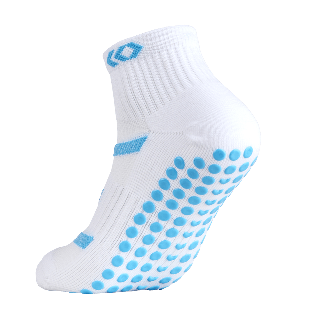 Stepzz Ankle grip socks for , , SKU:, available at Stepzz