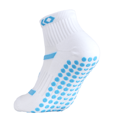 Stepzz Ankle grip socks for , , SKU:, available at Stepzz