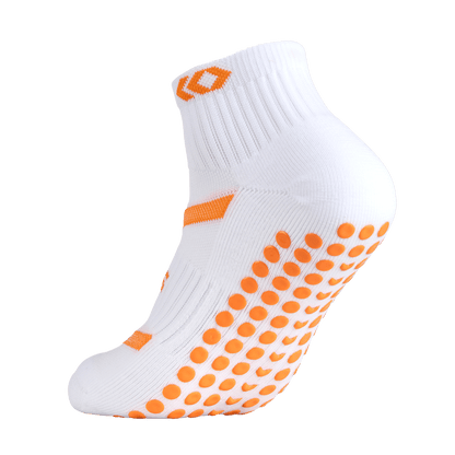 Stepzz Ankle grip socks for , , SKU:, available at Stepzz