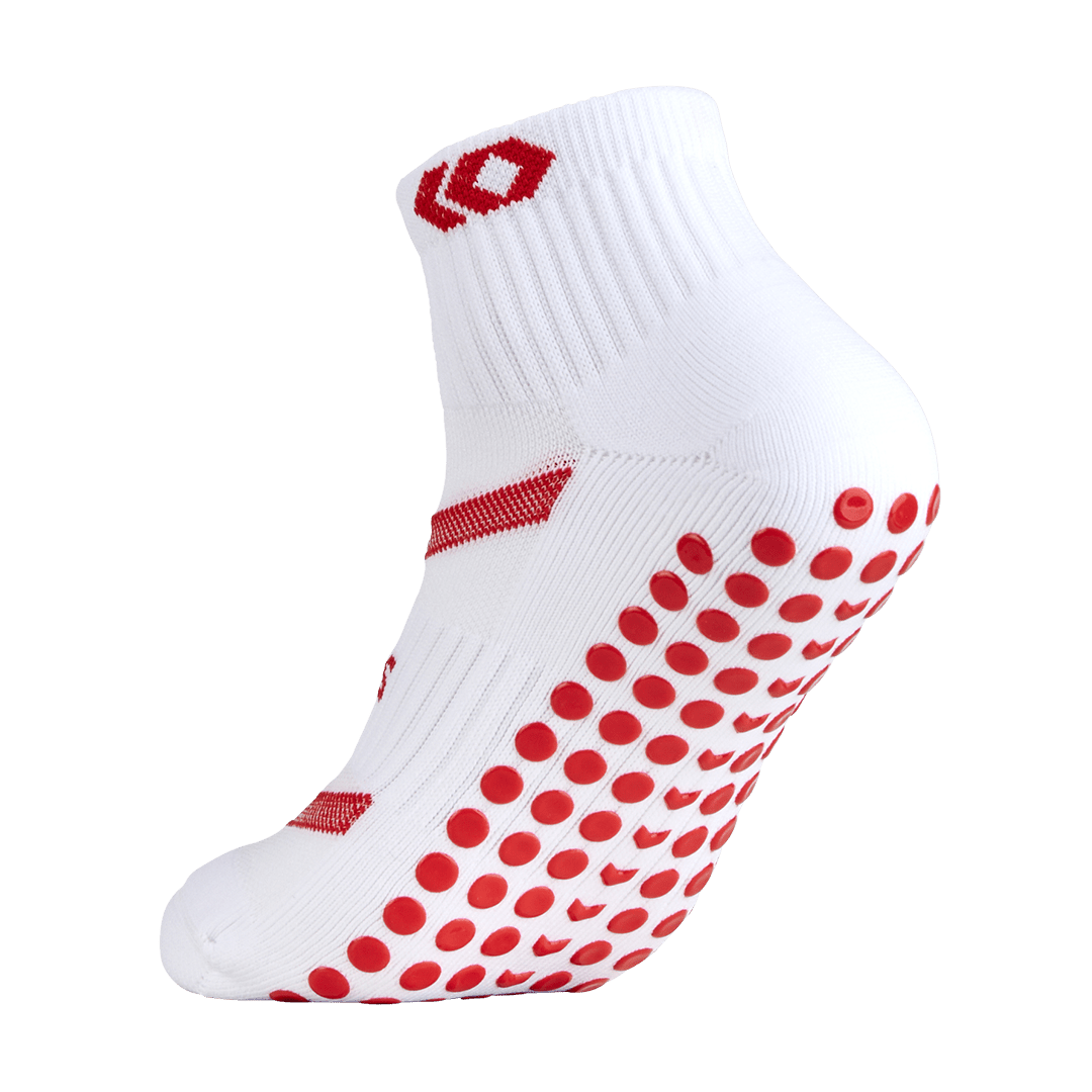 Stepzz Ankle grip socks for , , SKU:, available at Stepzz
