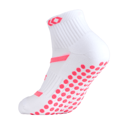 Stepzz Ankle grip socks for , , SKU:, available at Stepzz