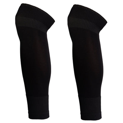 Stepzz for Black, , SKU:, available at Stepzz