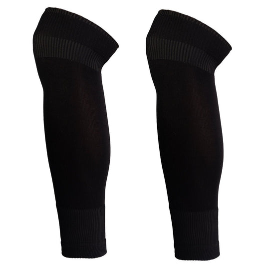 Stepzz for Black, , SKU:, available at Stepzz