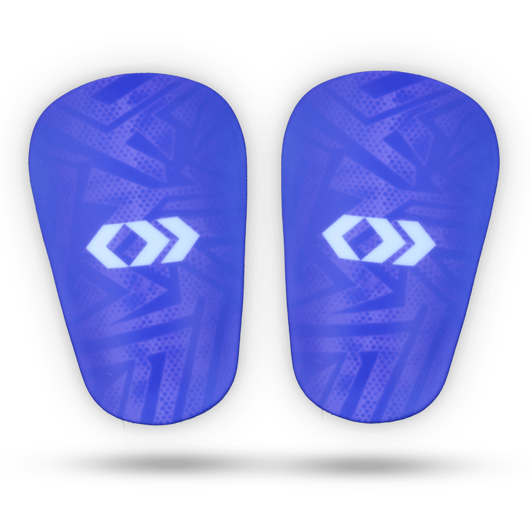 Stepzz for Blue, MINI (8×5cm) , SKU:, available at Stepzz