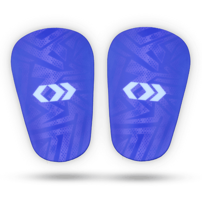 Stepzz for Blue, MINI (8×5cm) , SKU:, available at Stepzz