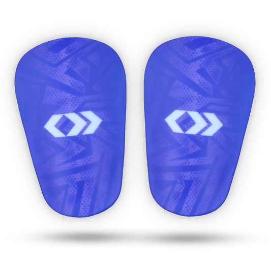 Stepzz for Blue, MINI (8×5cm) , SKU:, available at Stepzz