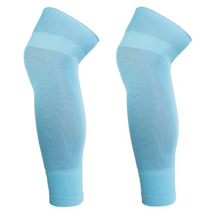 Stepzz for Blue, , SKU:, available at Stepzz