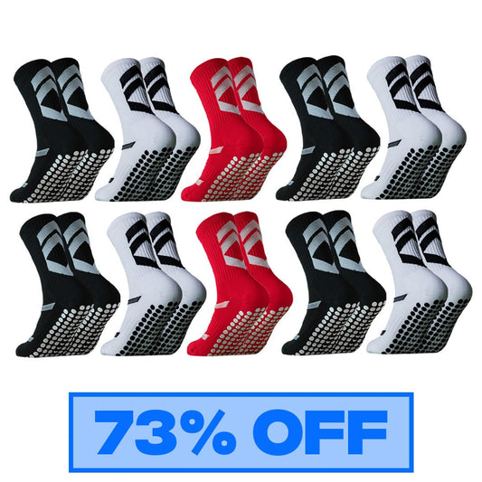 Stepzz Grip Socks for , , SKU:, available at Stepzz
