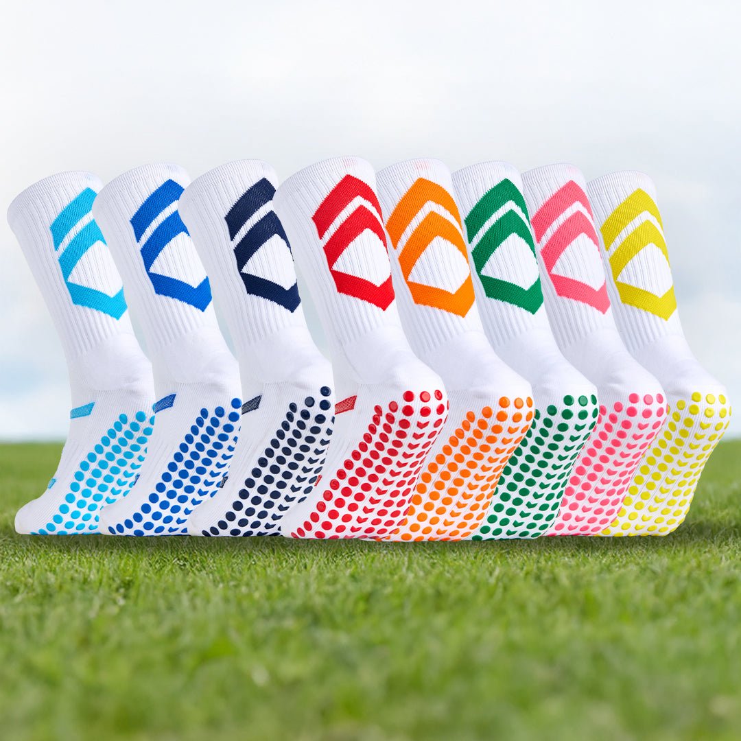 Stepzz Grip Socks for , , SKU:Stepzz-switch, available at Stepzz