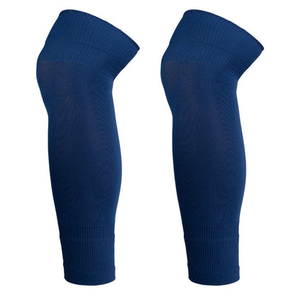 Stepzz for Navy, , SKU:, available at Stepzz