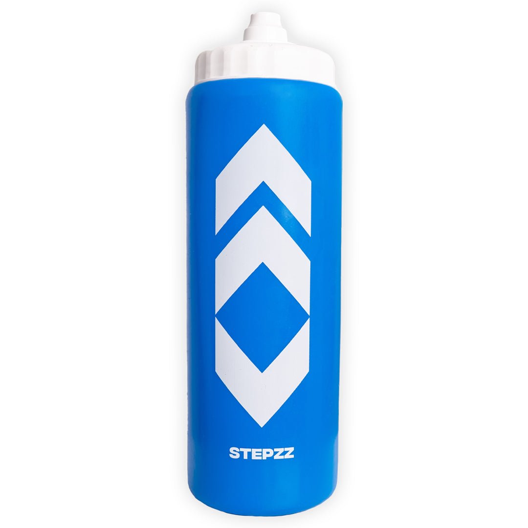 Stepzz for , , SKU:, available at Stepzz