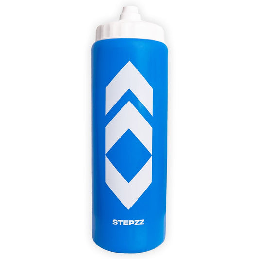 Stepzz for , , SKU:, available at Stepzz